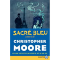 Sacre Bleu LP