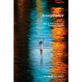 Acceptance: : Time to Self-Reflect for Personal Growth