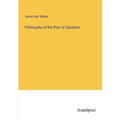 Philosophy of the Plan of Salvation