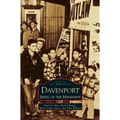 Davenport: Jewel of the Mississippi
