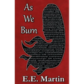As We Burn