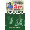 Yokum Wood
