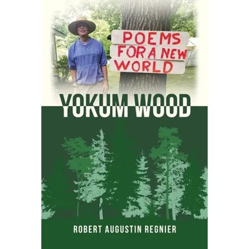 Yokum Wood