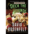 Deck the Hounds: An Andy Carpenter Mystery