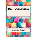 Philophobia
