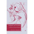 Ambiguity and Sexuality: A Theory of Sexual Identity