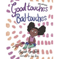Talks with Liyah: Good Touches Bad Touches