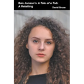 Ben Jonson's A Tale of a Tub: A Retelling