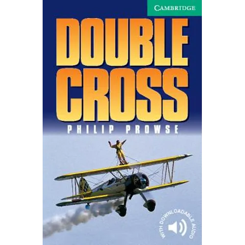 Double Cross