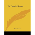 The Vision Of Hermes