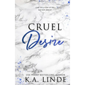 Cruel Desire (Special Edition)