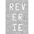 Reverie