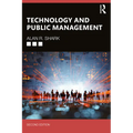 Technology and Public Management