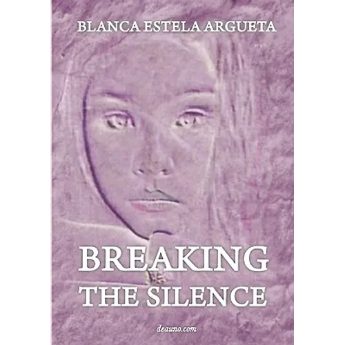 Breaking the Silence: Interior Healing