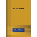 The Gun Runners
