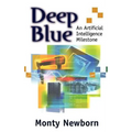 Deep Blue: An Artificial Intelligence Milestone