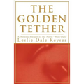The Golden Tether