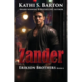 Zander
