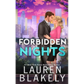 Forbidden Nights