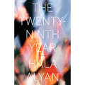The Twenty-Ninth Year