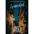 Guarded
