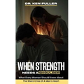 When Strength Needs a Shoulder