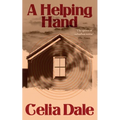 A Helping Hand