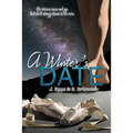 A Winter's Date