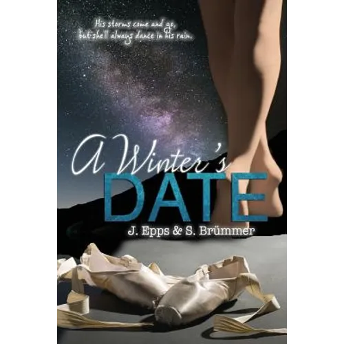 A Winter's Date