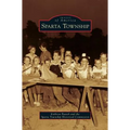 Sparta Township