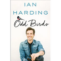 Odd Birds