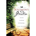 Solomon's Garden
