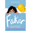 Faker
