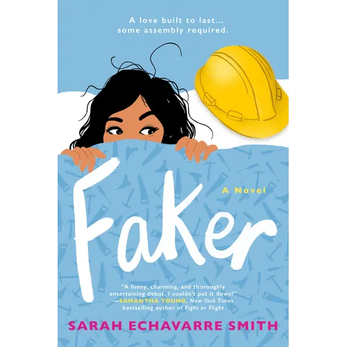 Faker