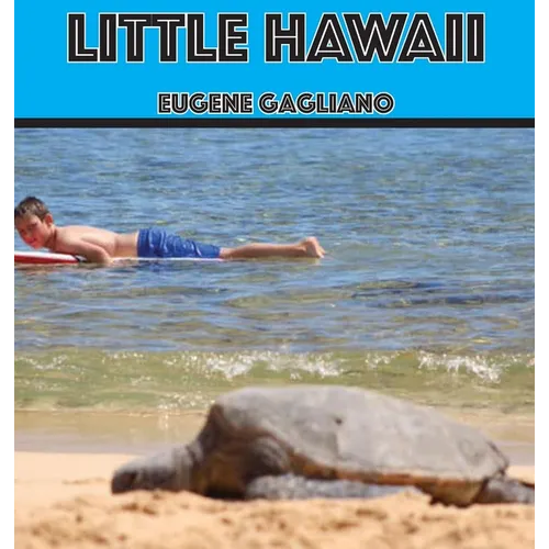 Little Hawaii