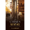 The Chimes of Memory