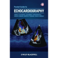 Pocket Guide to Echocardiography