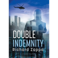 Double Indemnity