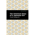 The American Diary of a Japanese Girl