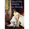 Charlotte Temple