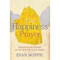 Happiness Prayer