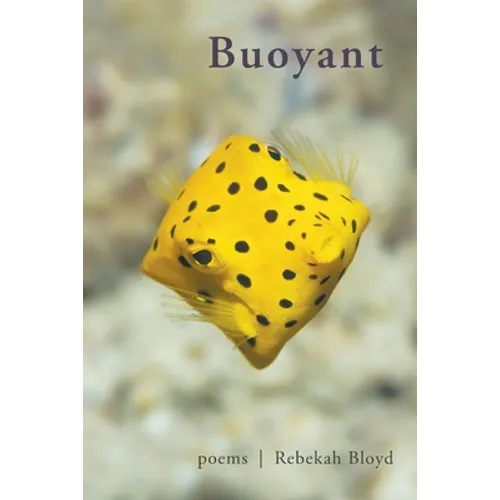 Buoyant