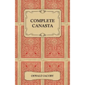 Complete Canasta
