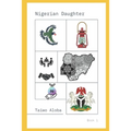 Nigerian Daughter