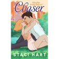 Chaser