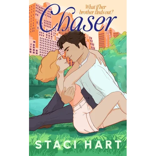 Chaser
