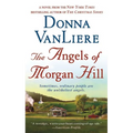 The Angels of Morgan Hill