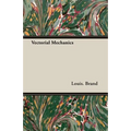 Vectorial Mechanics