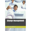 Change Management