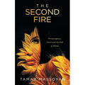 The Second Fire: Perimenopause, Power and the End of Shame